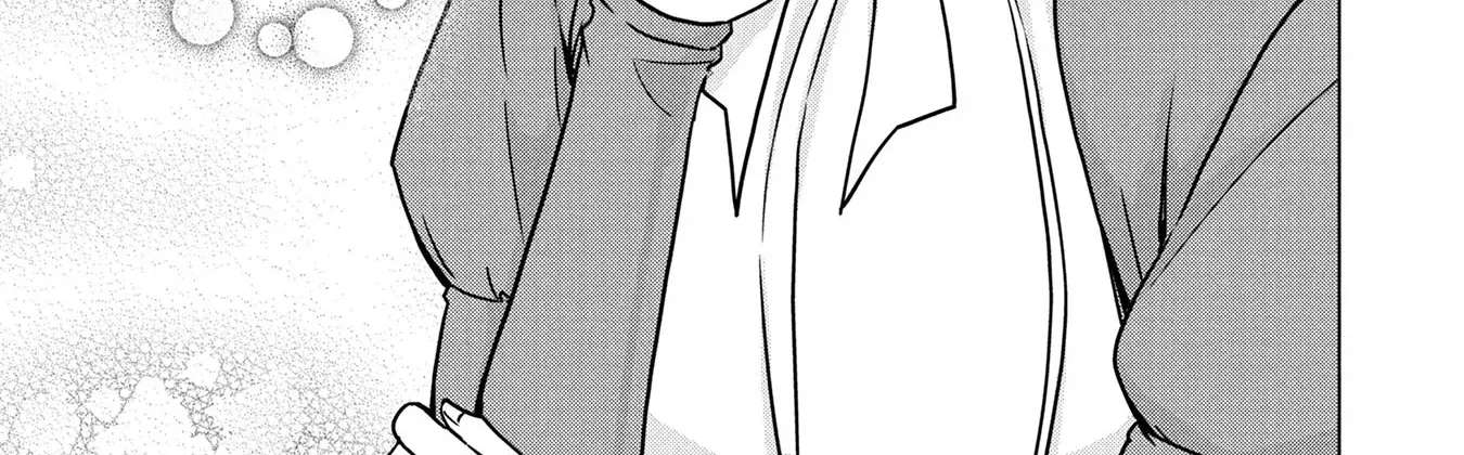 Kokai Shuraba De Konyaku Ga Nakunarimashita Korekara Shigoto To Koi Osagashimasu! Chapter 3 - page 23