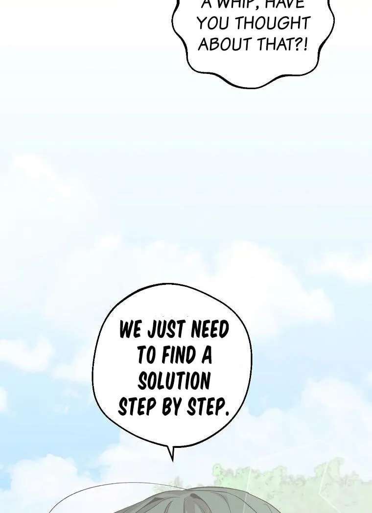 Tale Of Hyangdan Chapter 8 - page 30