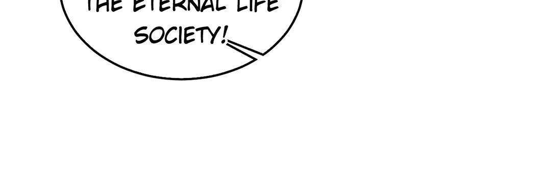 The Master of Fate Chapter 83 - page 34