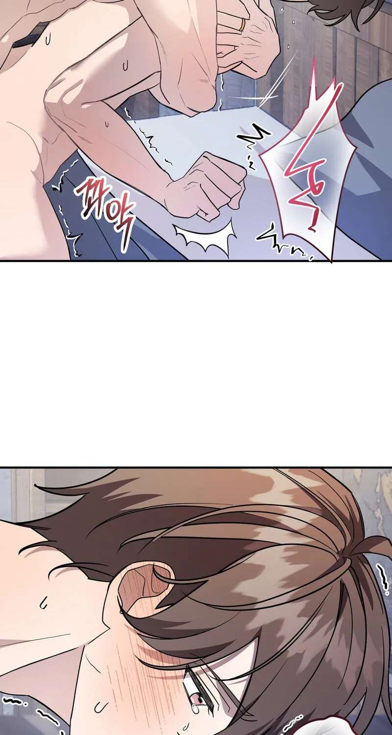 Another Edgelord Chapter 10 - page 49
