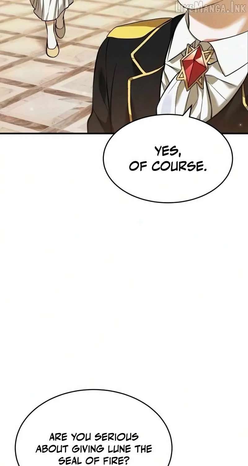 One Day, I Became a Hatchling Chapter 22 - page 44