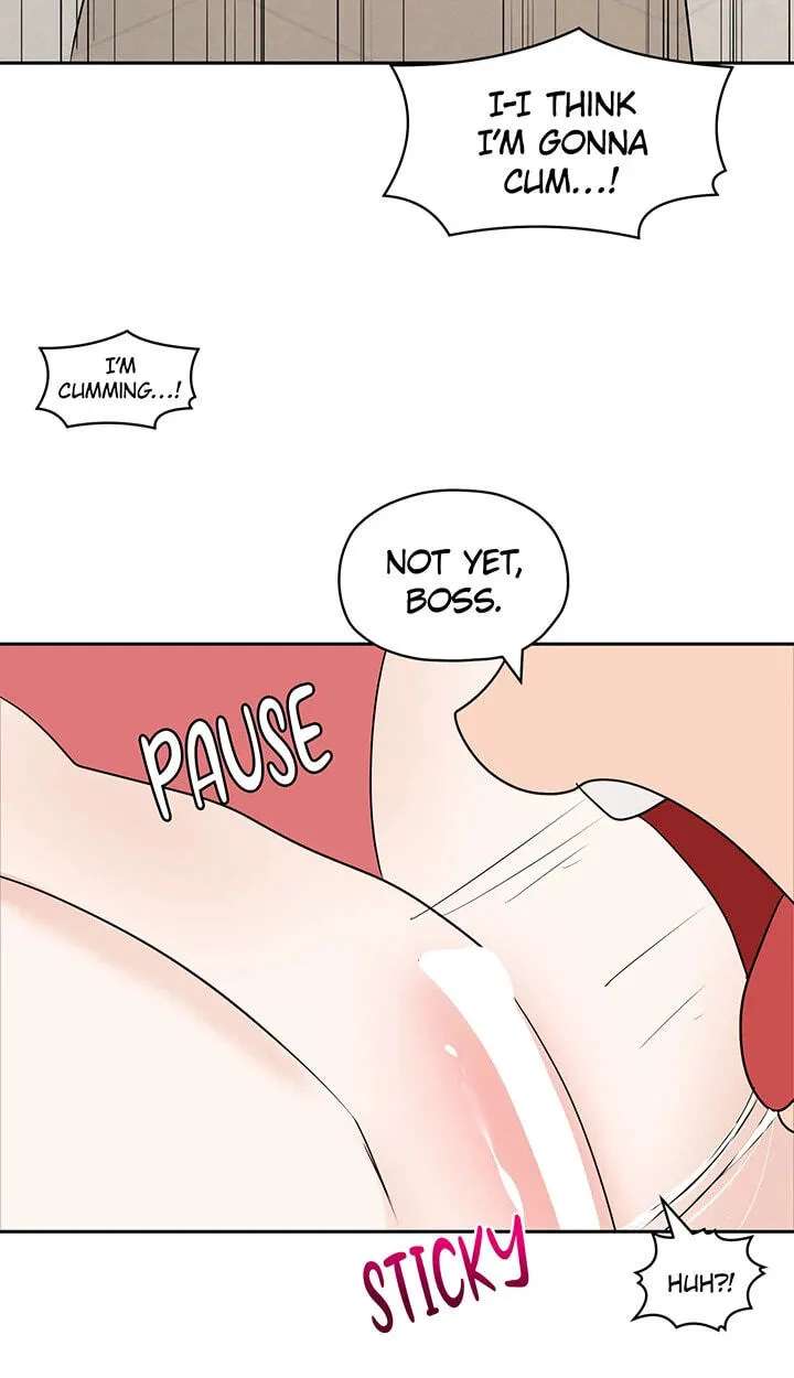 Buy 2, Get 1 Free Chapter 36 - page 44
