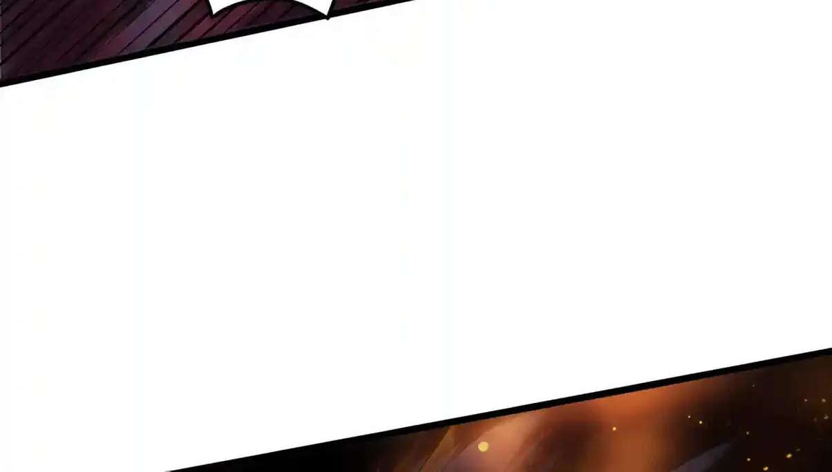 Necromancer, the Ultimate Scourge! Chapter 313 - page 92