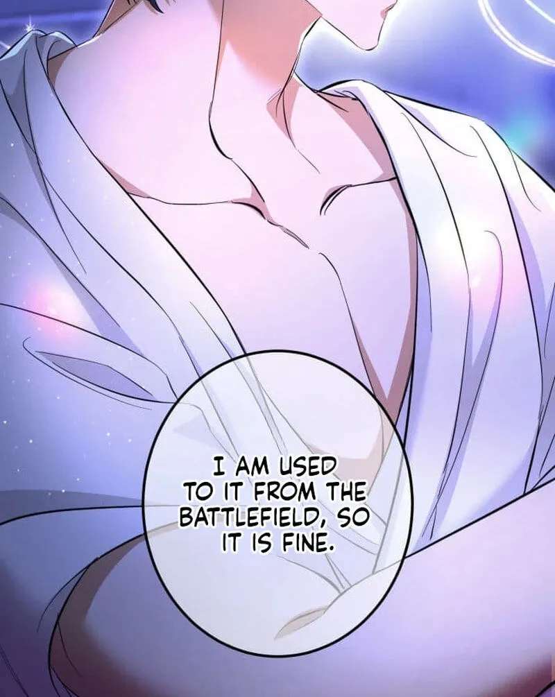 Ookan Yori Dekiai o Chapter 23 - page 92