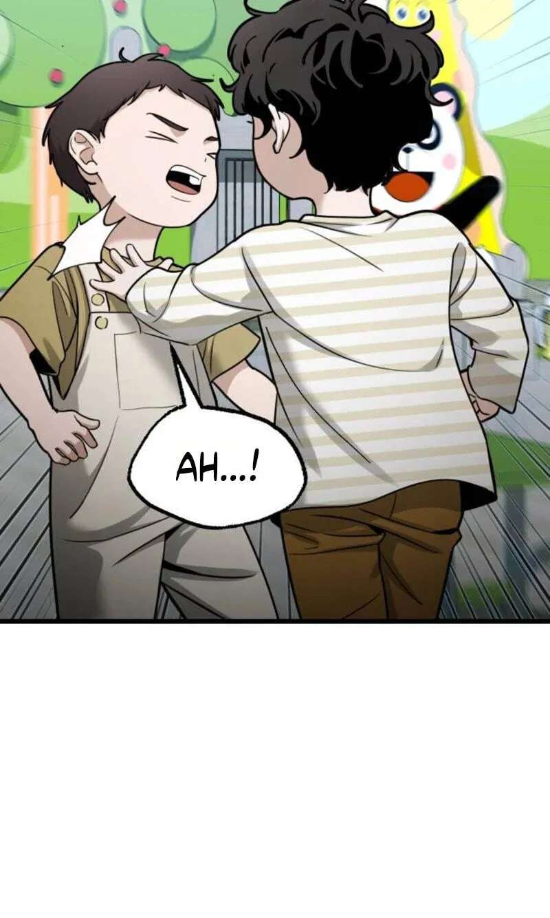 Sseol: Relationshipism Chapter 94 - page 124
