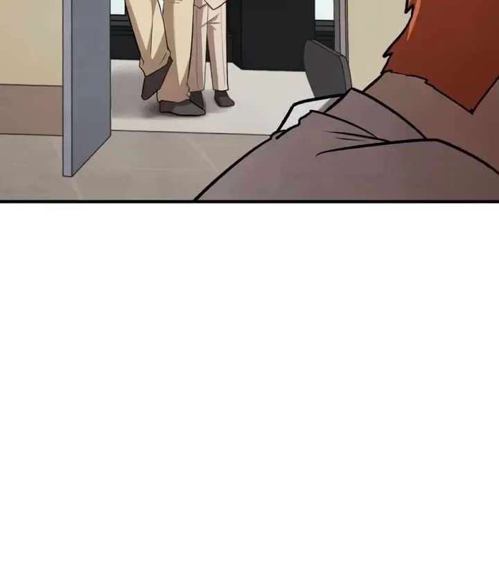 Turns Out, It’s the 3rd Generation of the Chaebol Chapter 14 - page 67