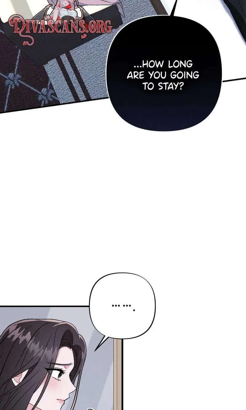 Layers of Night Chapter 42 - page 84