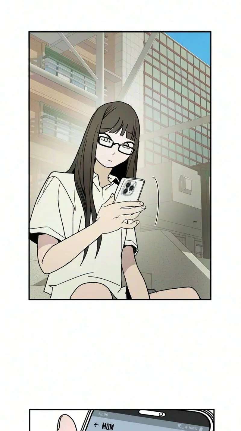 How to Love Ma Do-Ae Chapter 24 - page 38