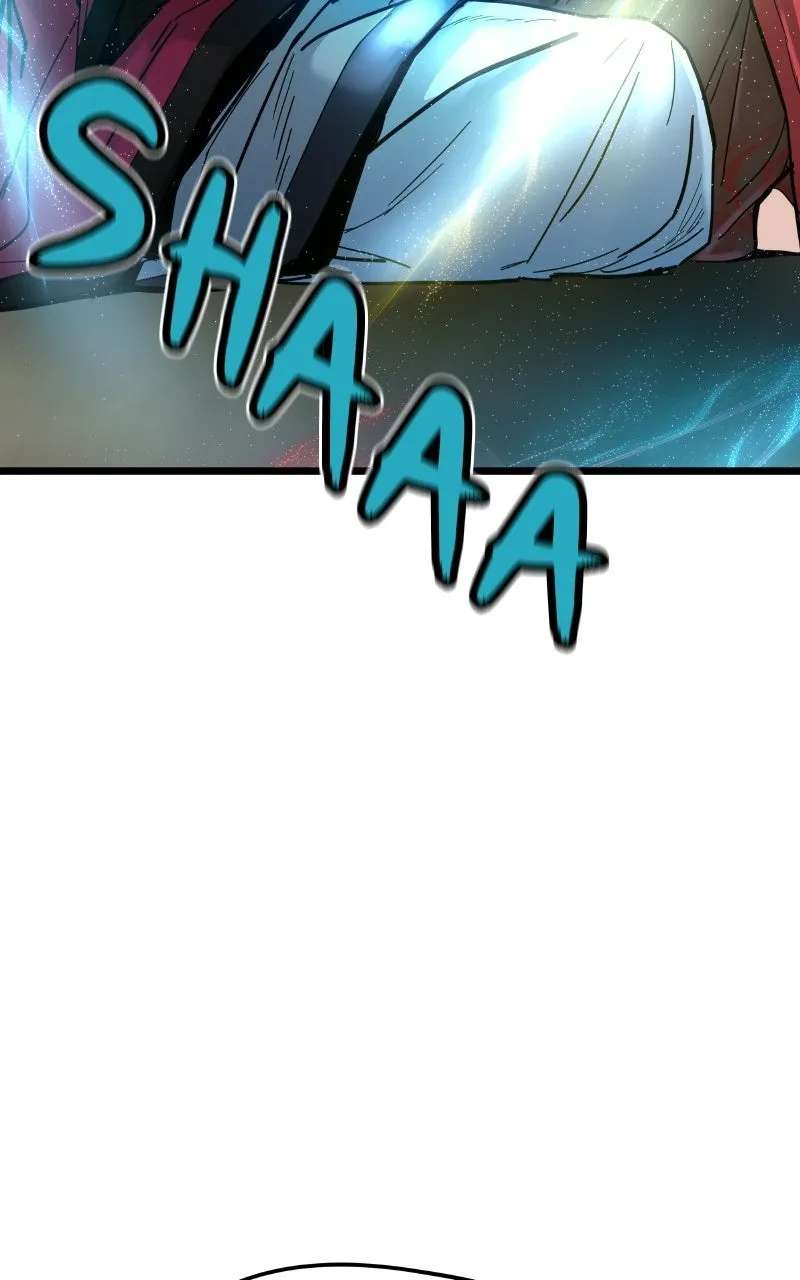 Chronicles of aDoomed Prodigy Chapter 76 - page 77