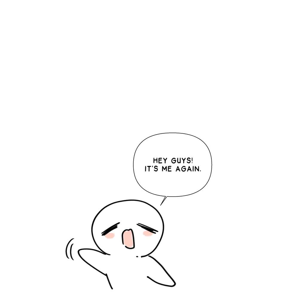 Lemonade Chapter 190 - page 1