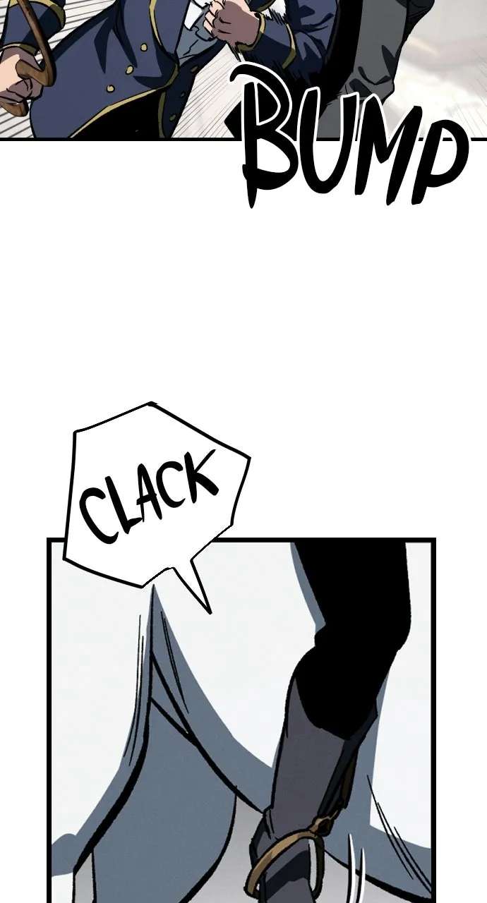 The Necromancer of the RenownedSwordmaster Family Chapter 3 - page 79
