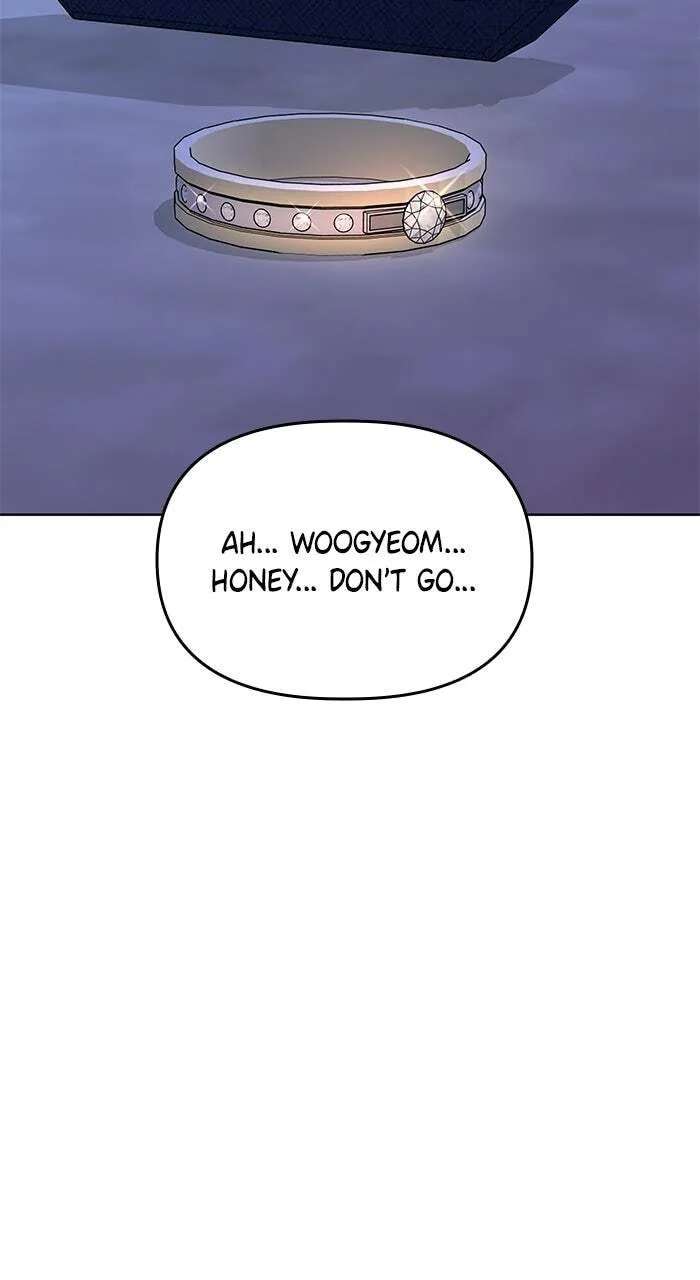 One of Three Chapter 60 - page 104
