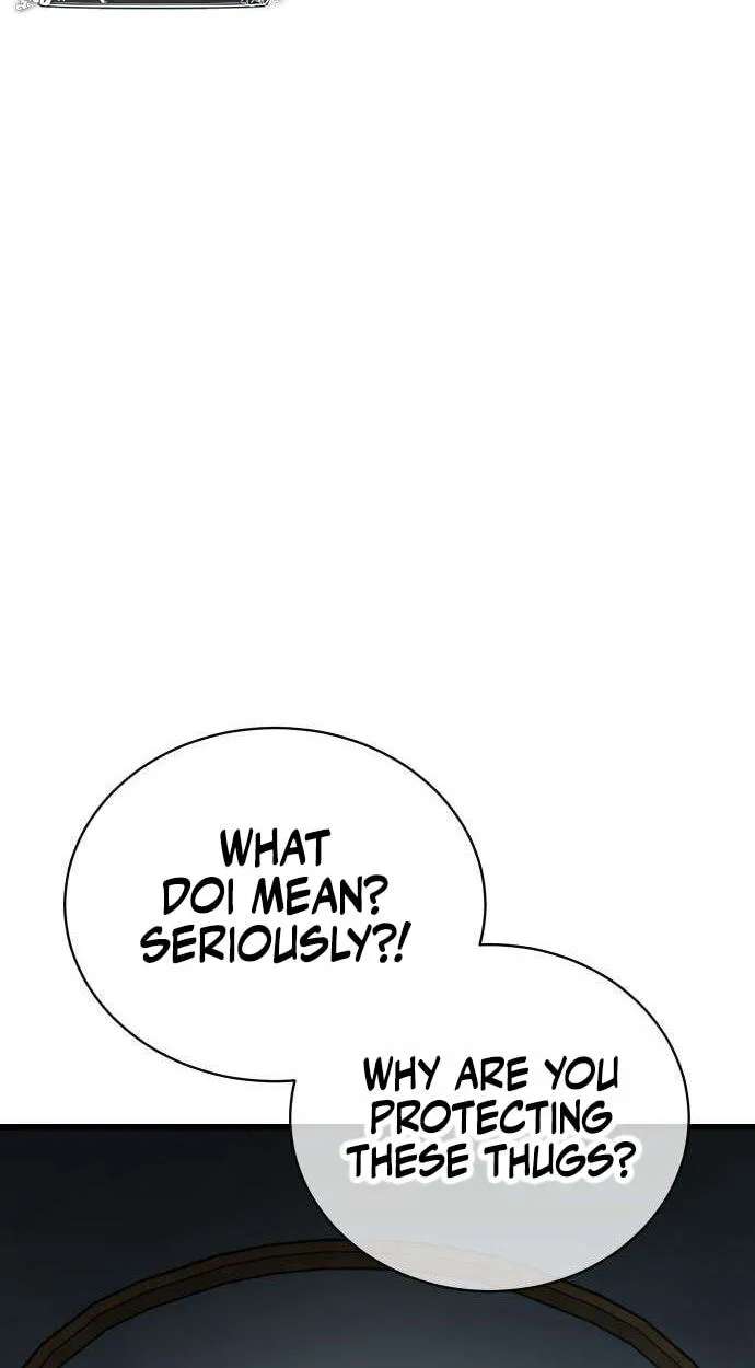 Survivalism Chapter 6 - page 67