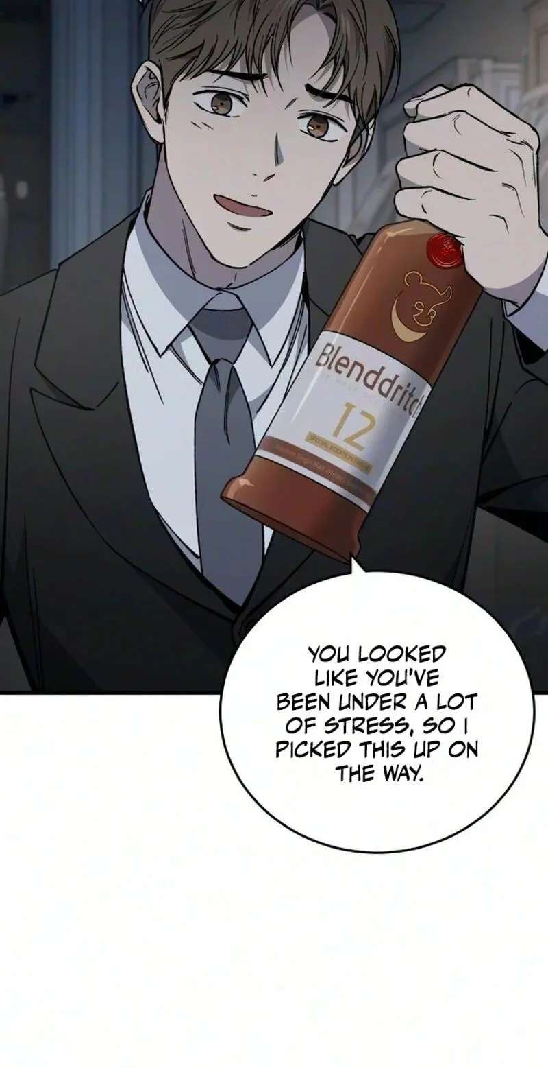 The house you live in Chapter 54 - page 90