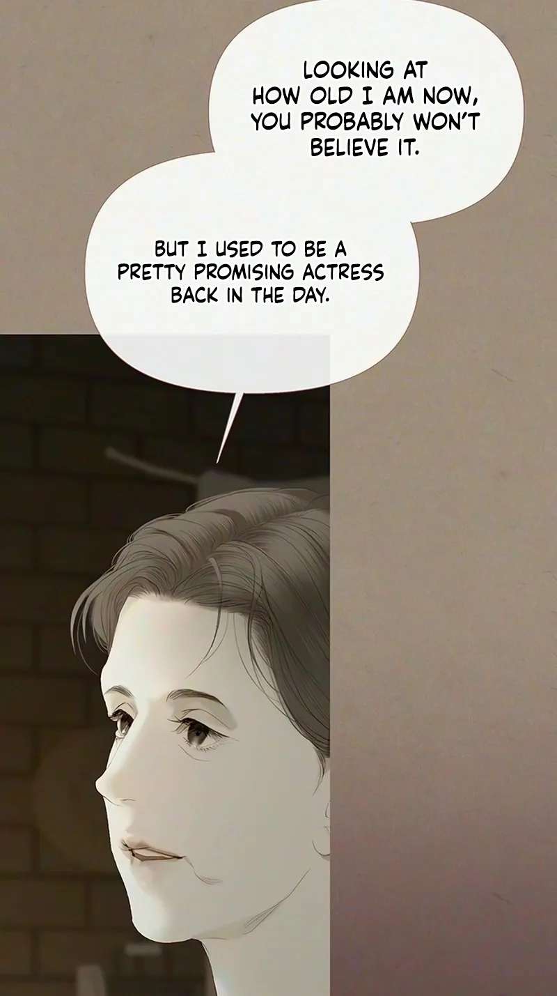 Lemon Tree Forest Chapter 29 - page 71