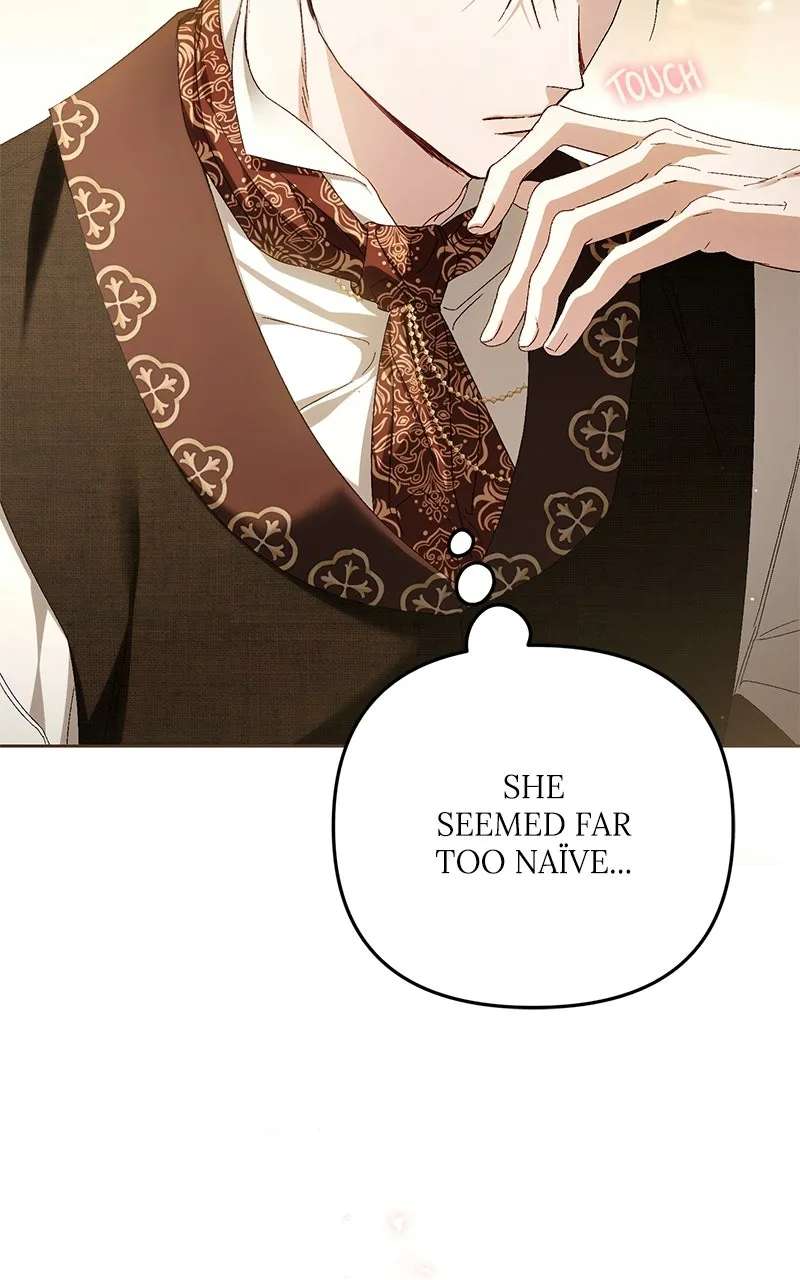 The Scandal MakerHas Returned Chapter 18 - page 56
