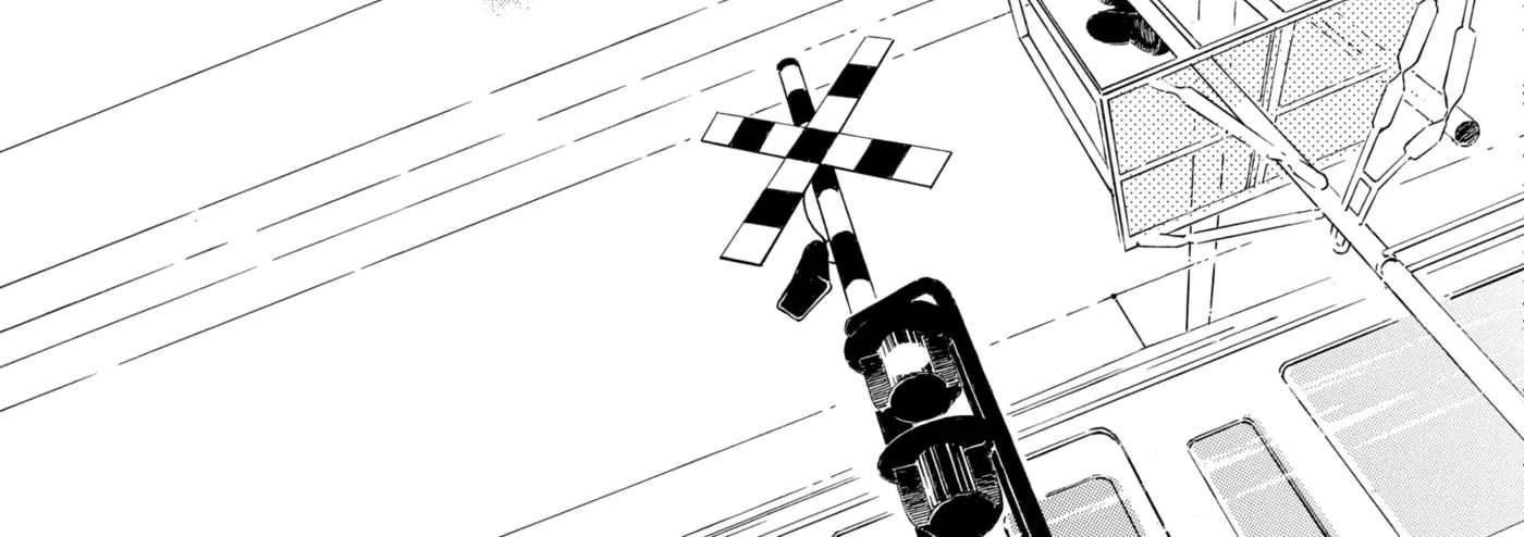 Ore ga Sukitte Ittara Dou suru? Chapter 3 - page 66