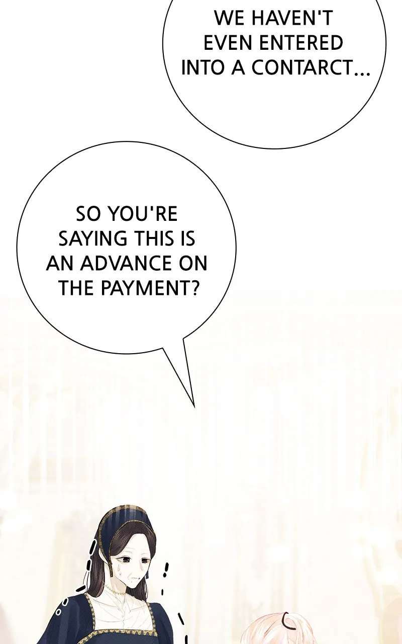 Time To Call OffThis Engagement Chapter 9 - page 4
