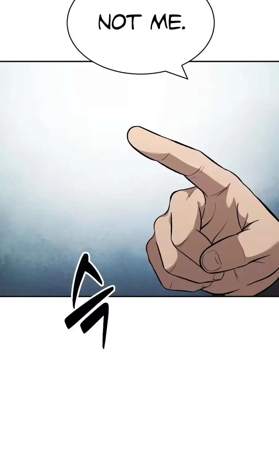 The Possessed Acting Prodigy Chapter 67 - page 31
