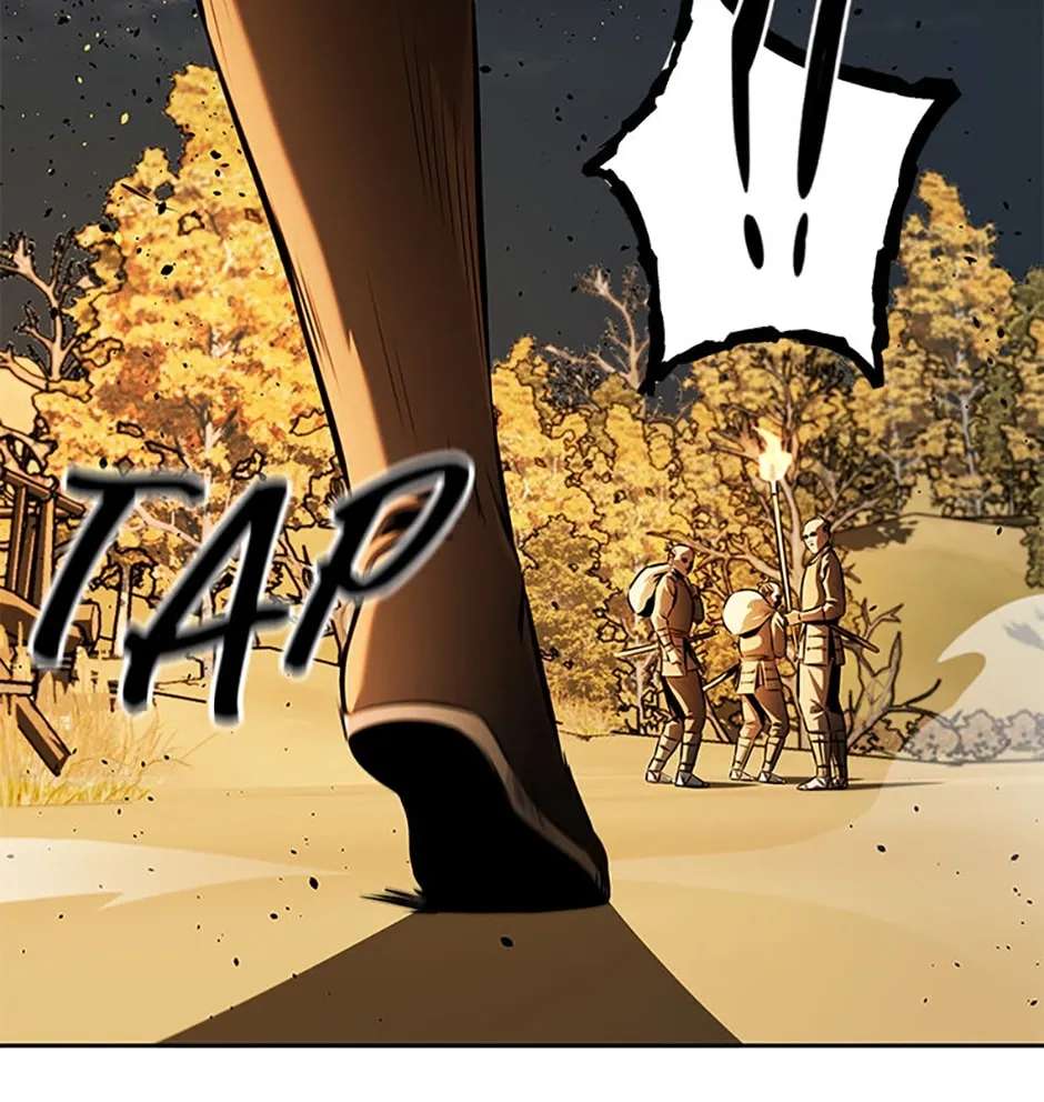 Absolute Master of the Senate Chapter 52 - page 78