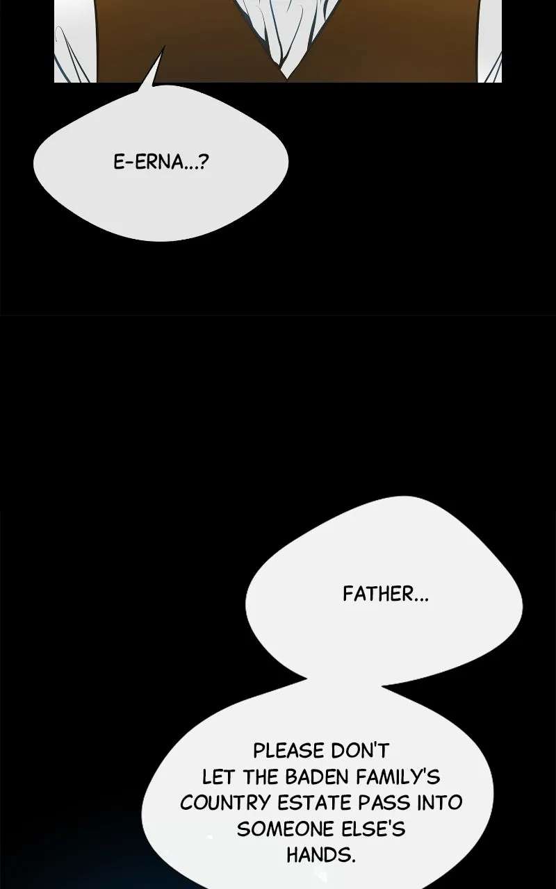 The Prince of Poison Chapter 5 - page 9