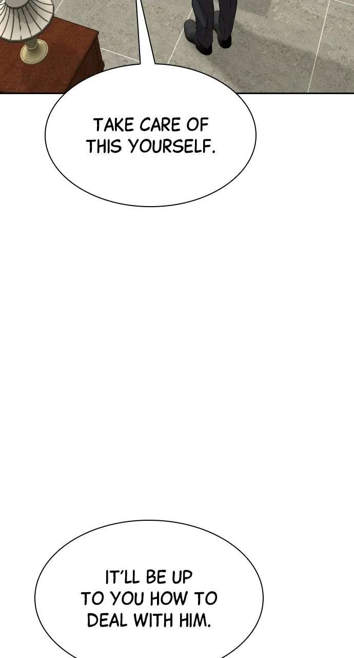 Genius Grandson ofthe Loan Shark King Chapter 20 - page 93
