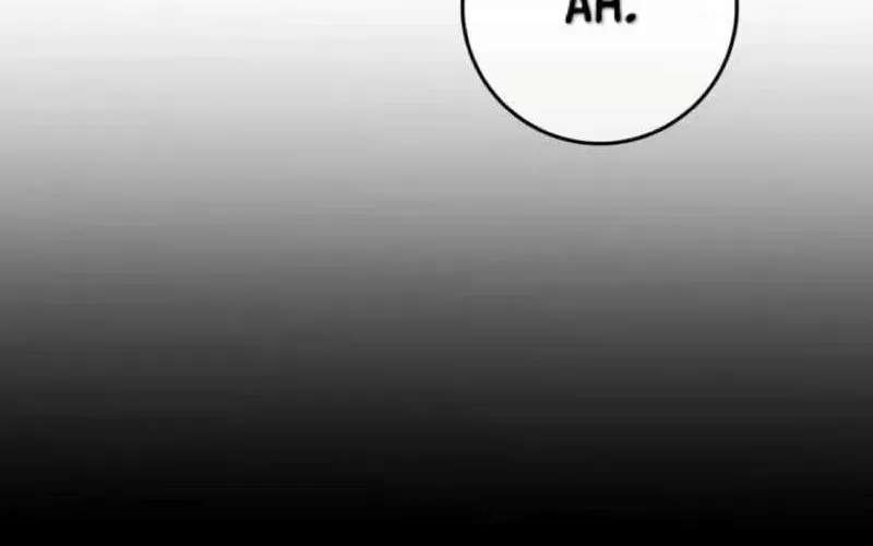 The Top Student Hides Her Regression Chapter 12 - page 8
