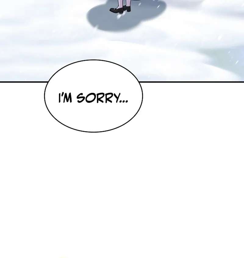 The Grand Duchess Disappeared on a Silent Night Chapter 28 - page 4