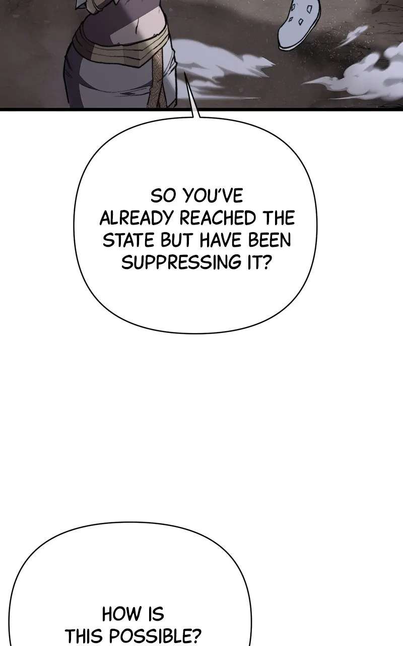 Over the Top Chapter 50 - page 85