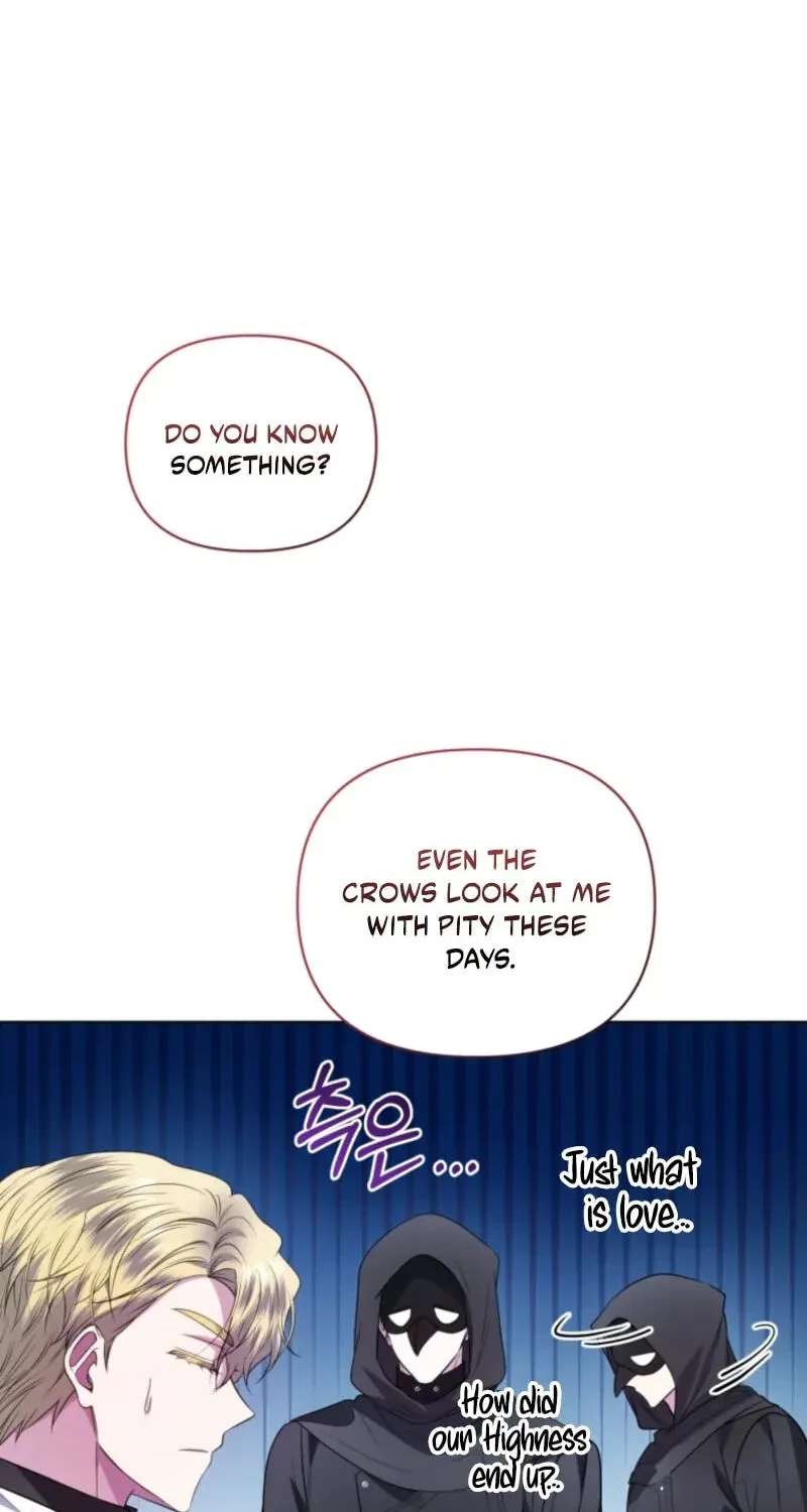 Low-Level Civil Servant Wants to Climb the Social Ladder Chapter 70 - page 76