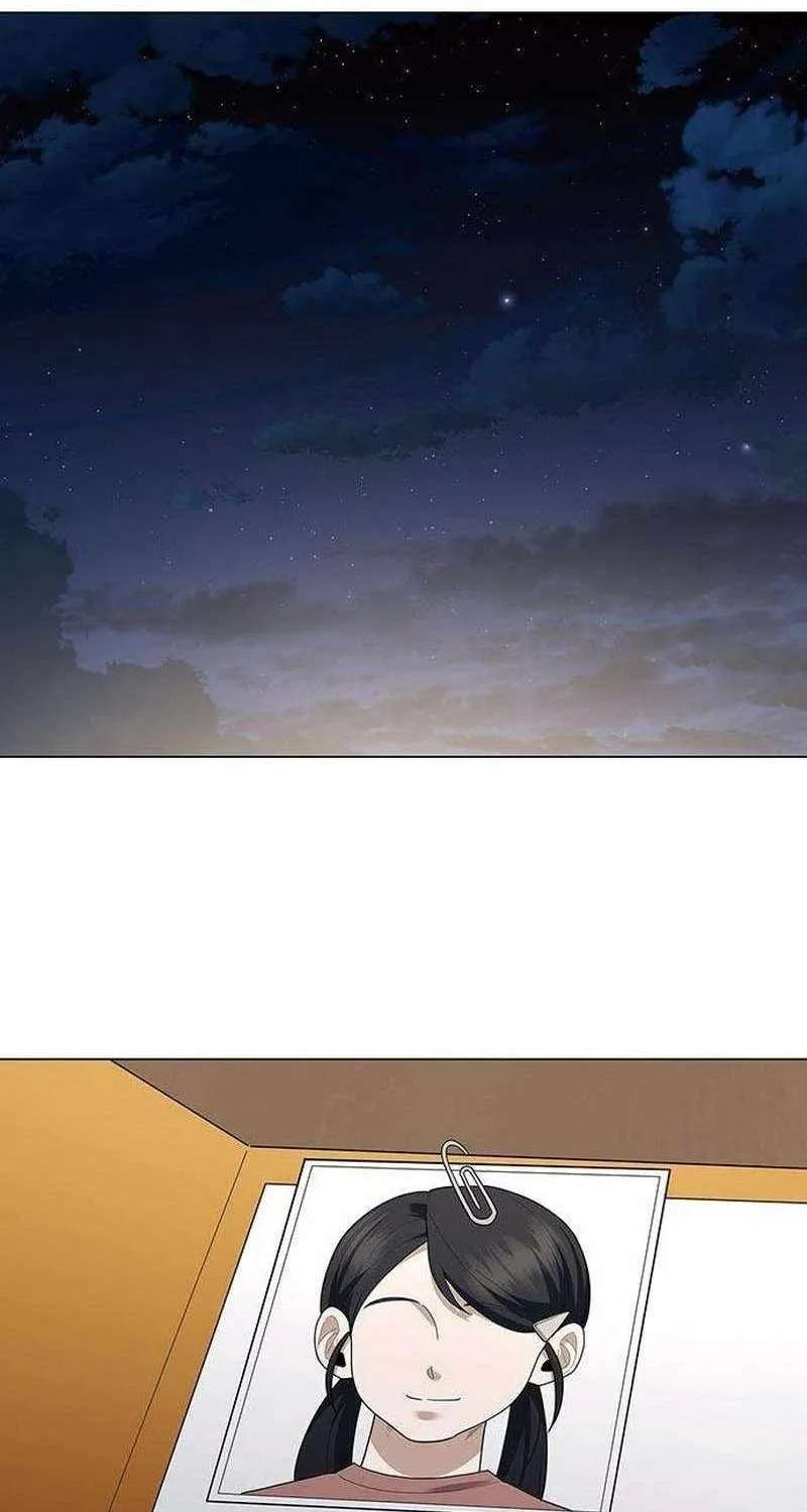 The Politician Who Can See the Future Chapter 45 - page 71
