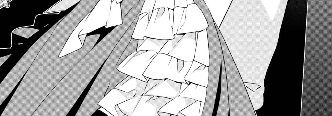 Kaketa Tsuki no Mercedes: Kyuuketsuki no Kizoku ni Tensei Shita kedo Suteraresou nanode Dungeon o Seiha Suru @COMIC Chapter 23 - page 6