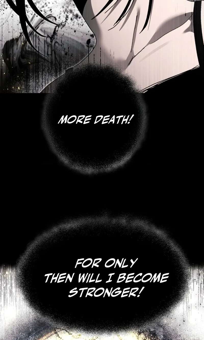 Project Mars Chapter 61 - page 39