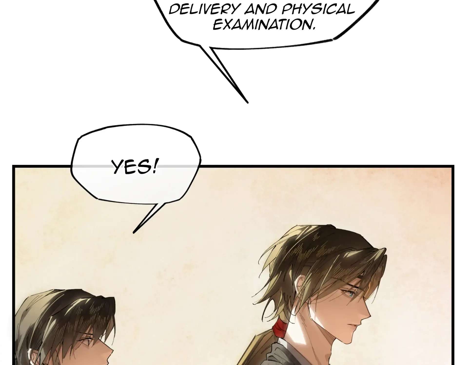 Imouto ga Dekimashita. Chapter 23 - page 7