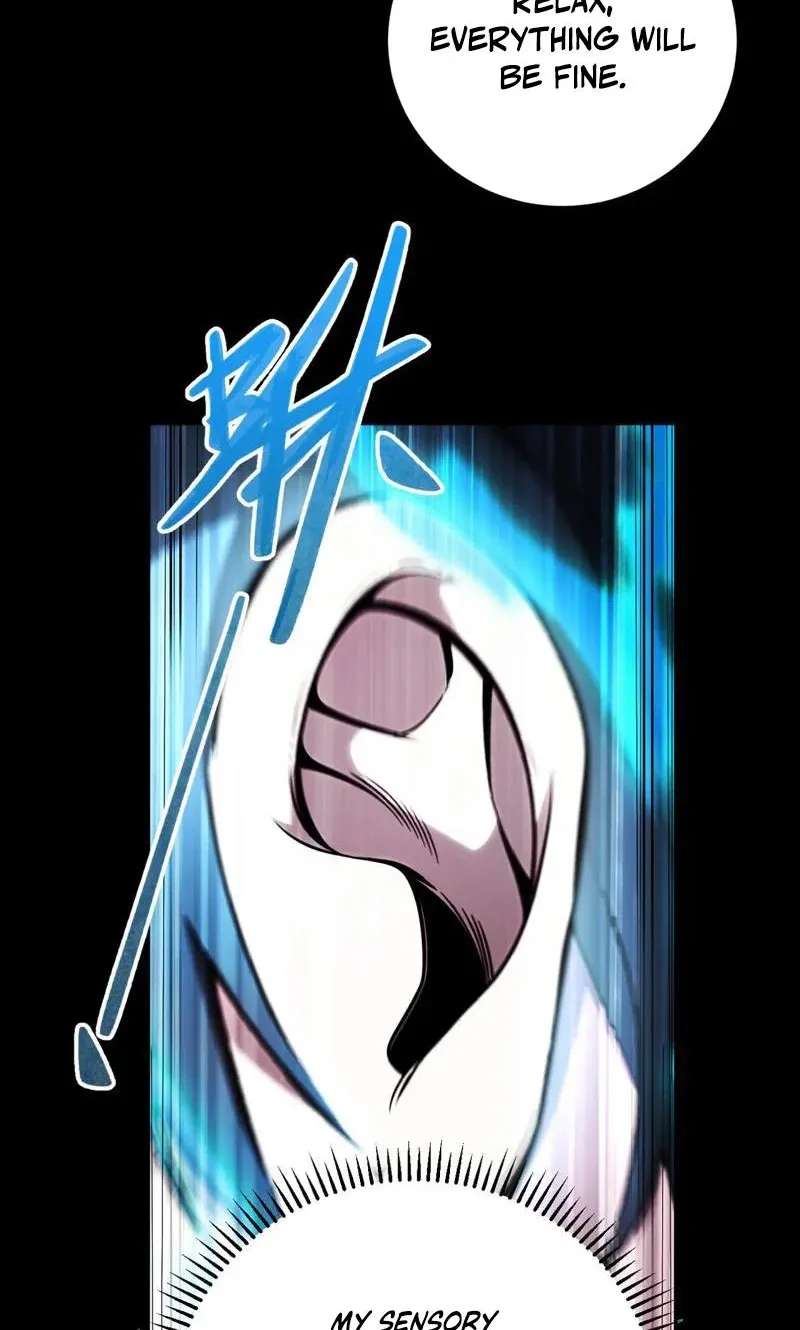 Starting with ×10: You Really Exploited the Bug! Chapter 2 - page 75