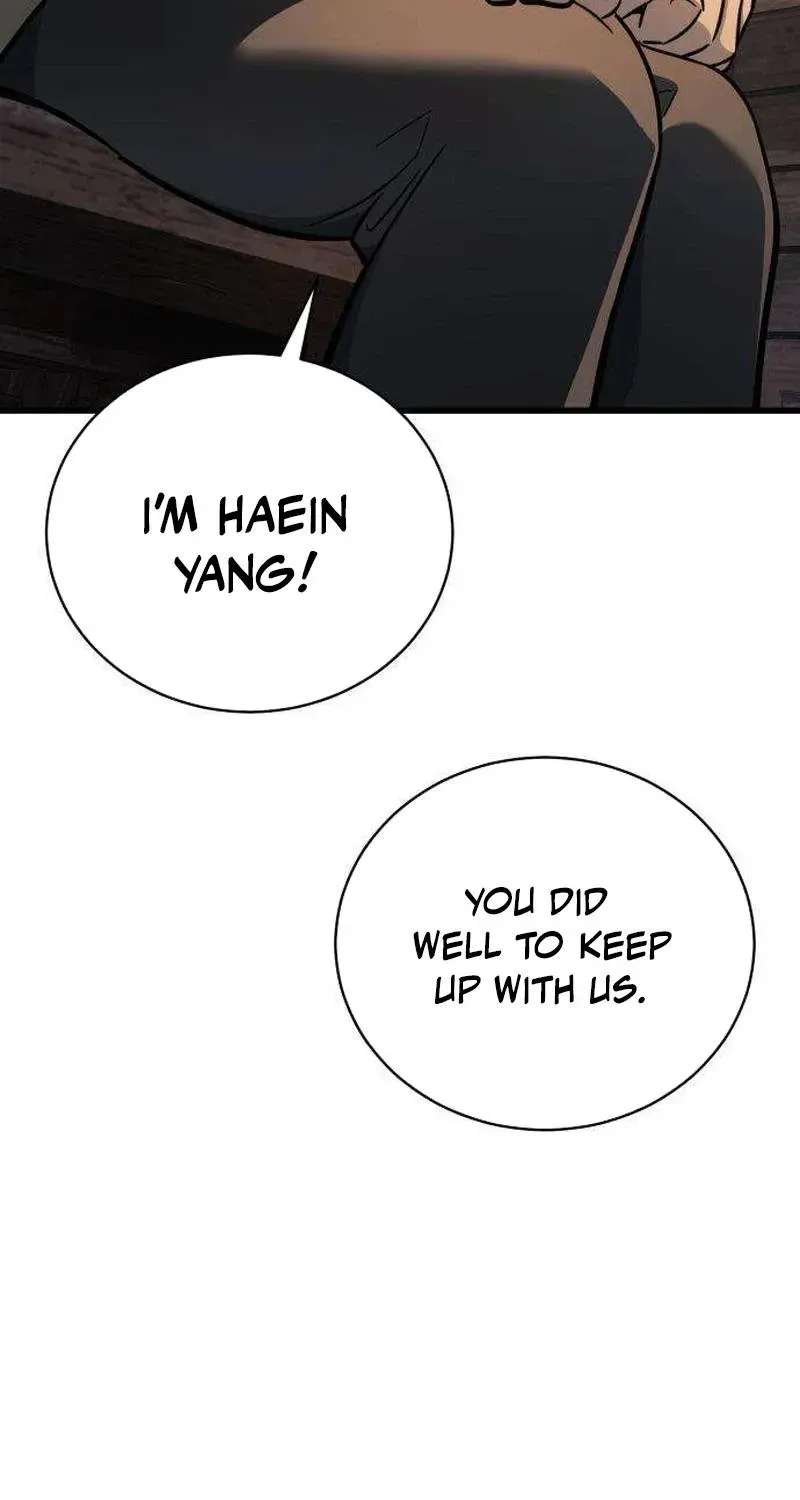 Survivalism Chapter 4 - page 145