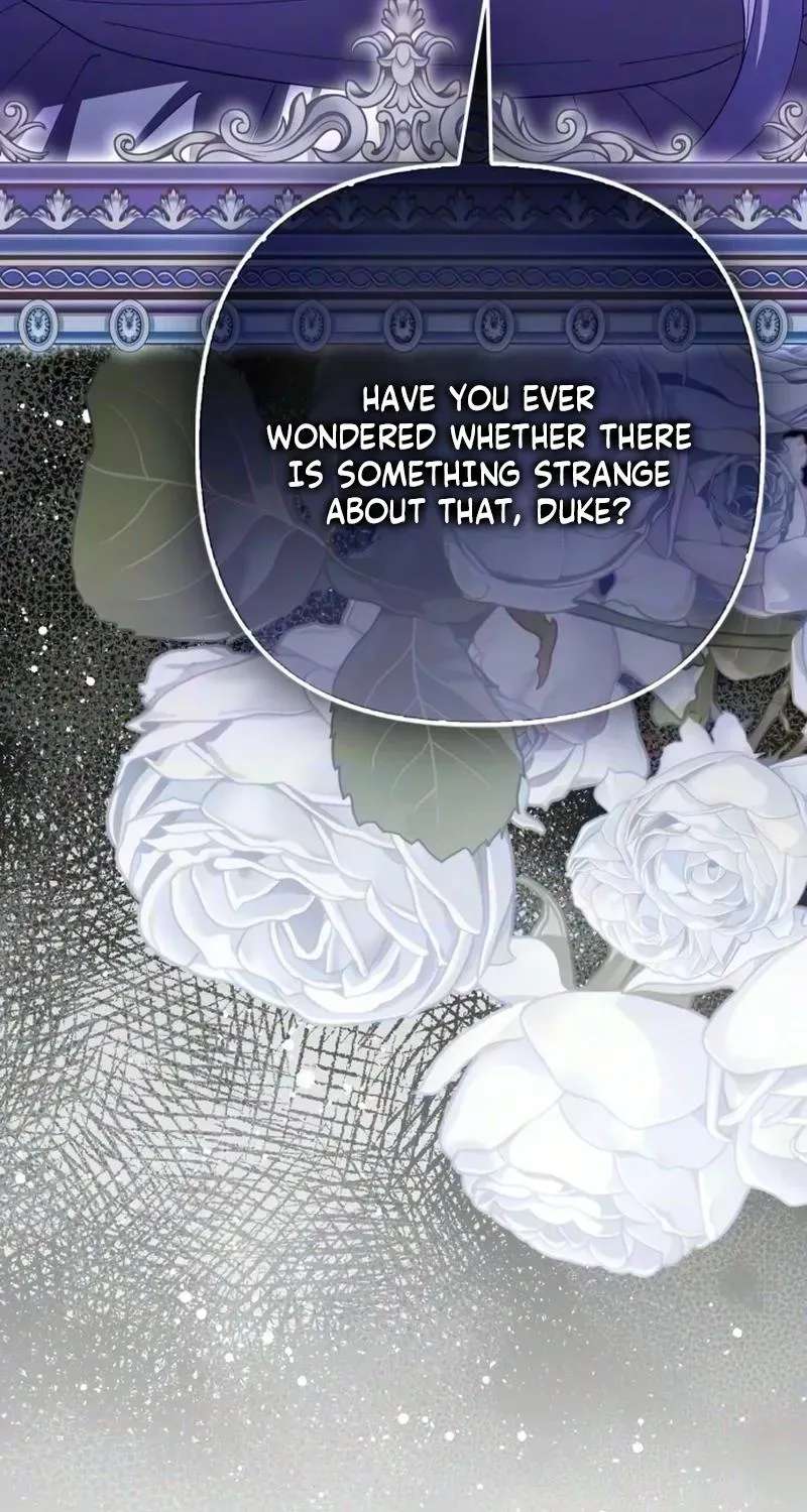 A Wicked Woman's Life with Her In-Laws Is Fun Chapter 13 - page 113