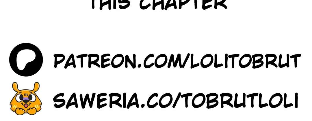 Rare Monster? Sore, Tada no Gaichuu desu yo ~Shiranumani Dungeon-ka Shita Jitaku de no Nichijou Seikatsu ga Haishinsarete Bazuttan desu ga~ Chapter 4 - page 2