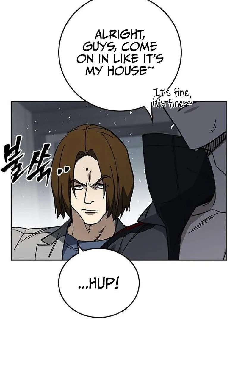 Study Group Chapter 340 - page 84