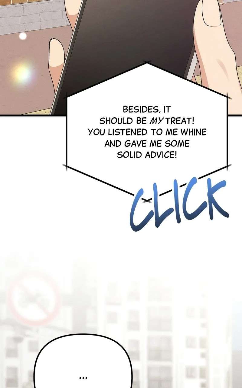 Office Romance Contract Chapter 2 - page 65