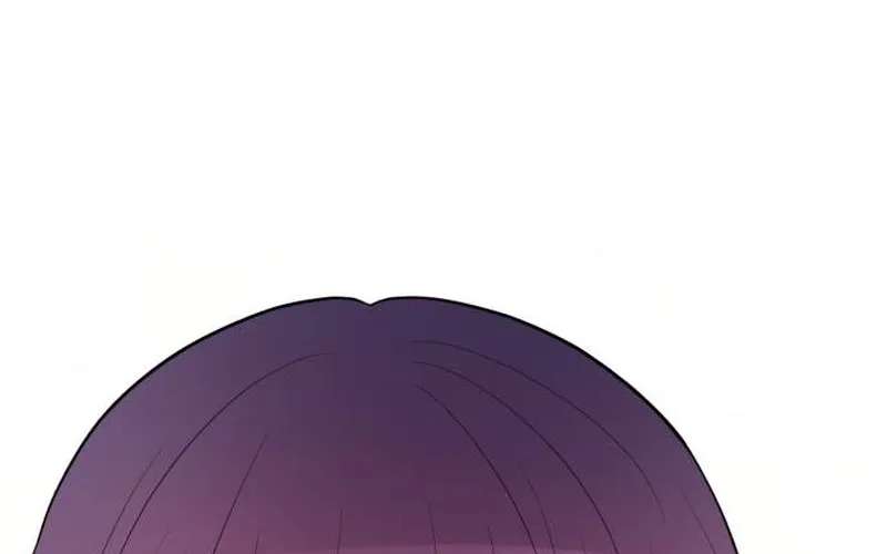 Even If You Don’t Have a Third Chapter 47 - page 62