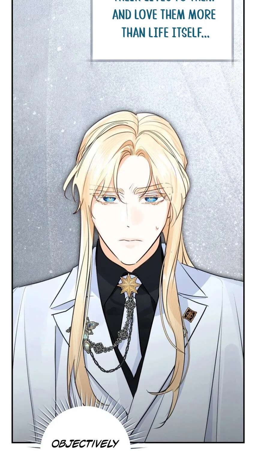 The Archduke's Fabulous Fake Marriage Chapter 120 - page 99
