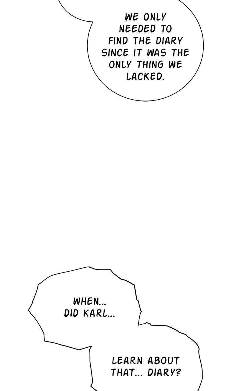 Wished You Were Dead Chapter 105 - page 37
