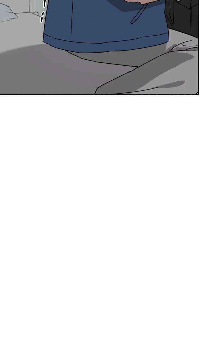 Spring, at Last Chapter 34 - page 11