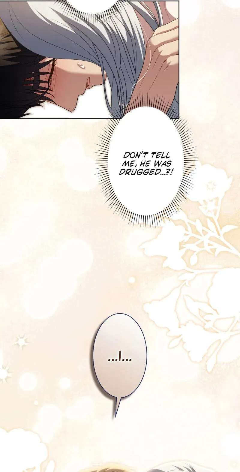 Kono to Ai wa Chi Yori Koku Chapter 44 - page 41