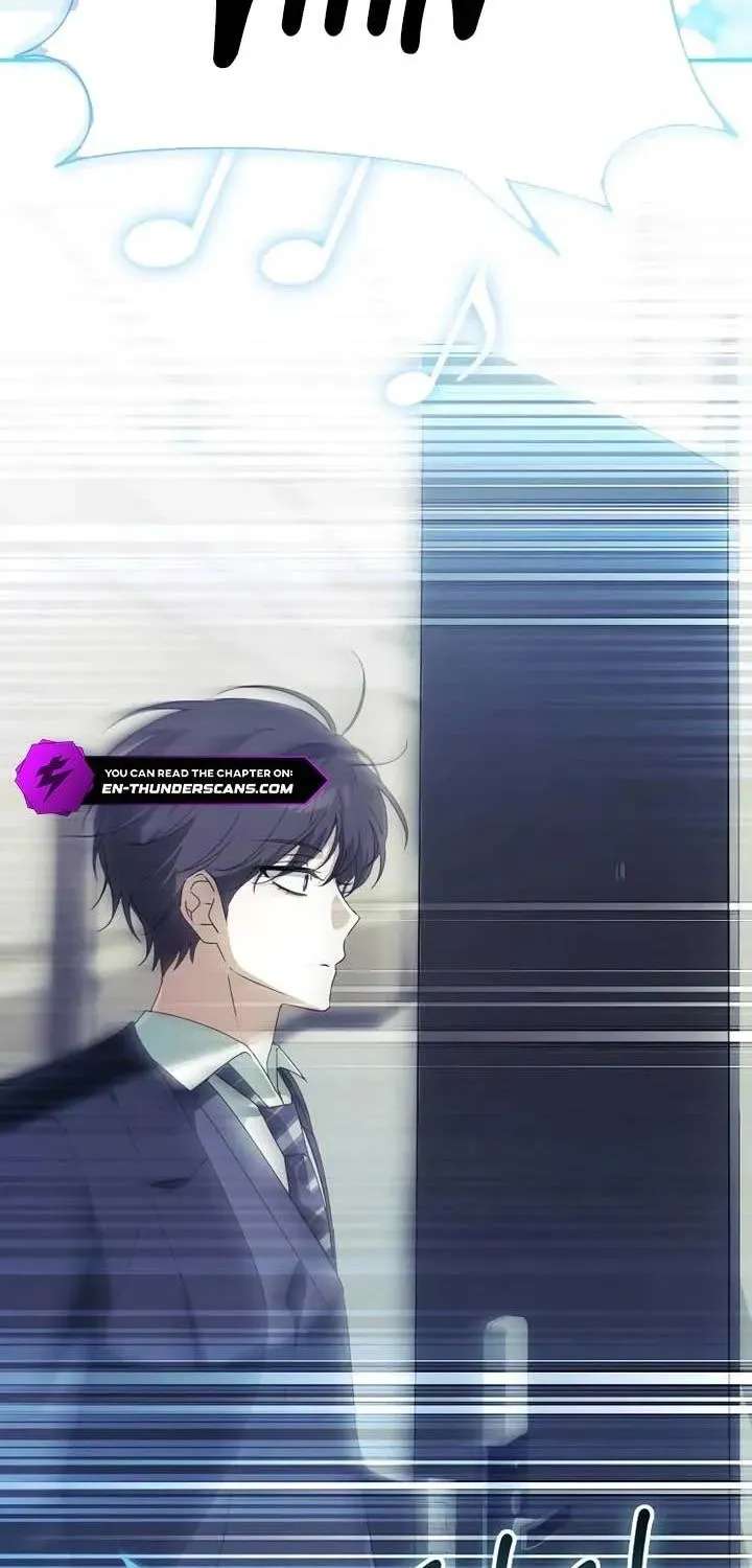 Da Capo for Music Geniuses Chapter 3 - page 67