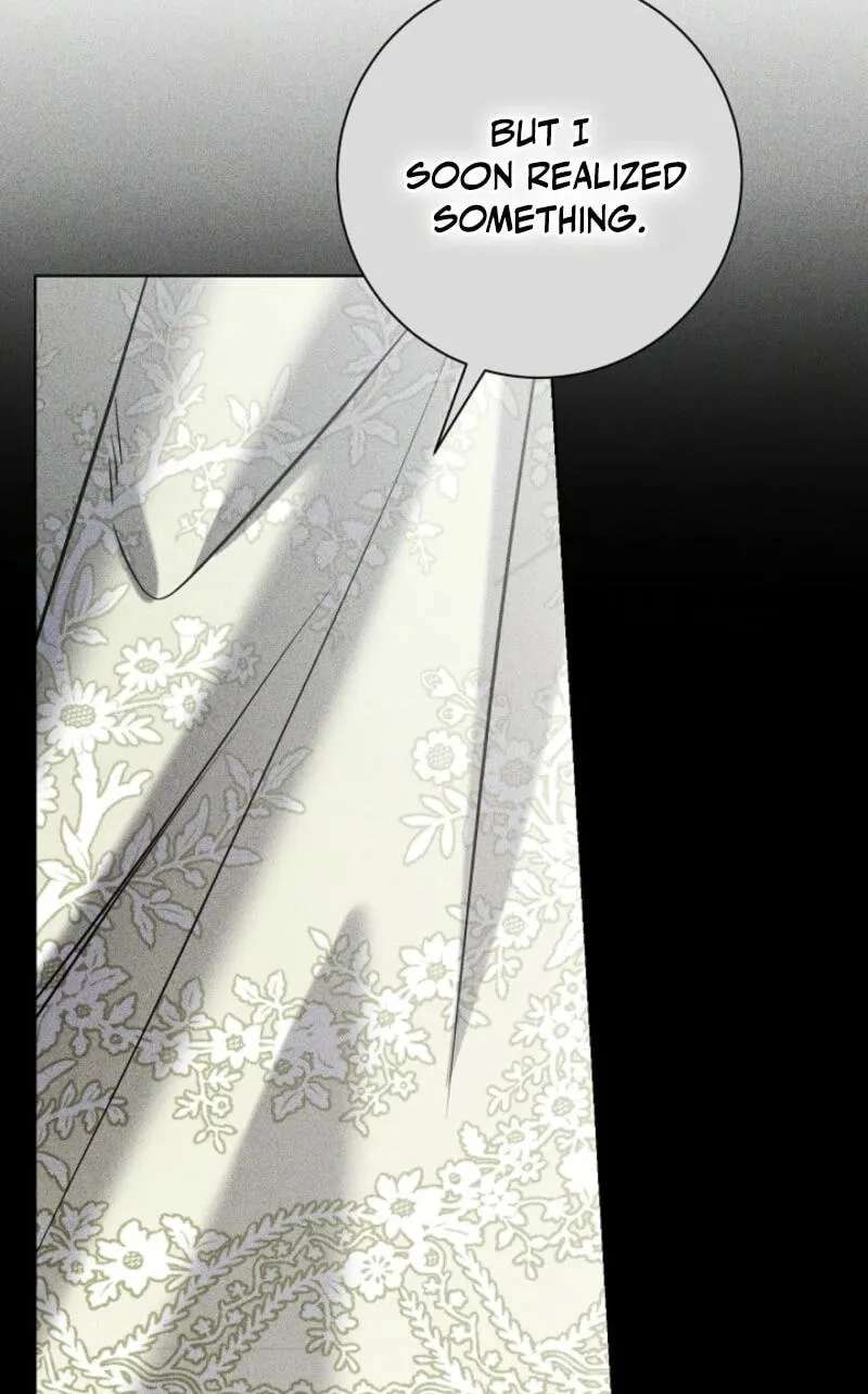Sorry, I'm a Fool Chapter 89 - page 91