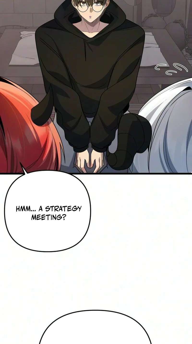 The Demon King’s Channel Chapter 35 - page 67