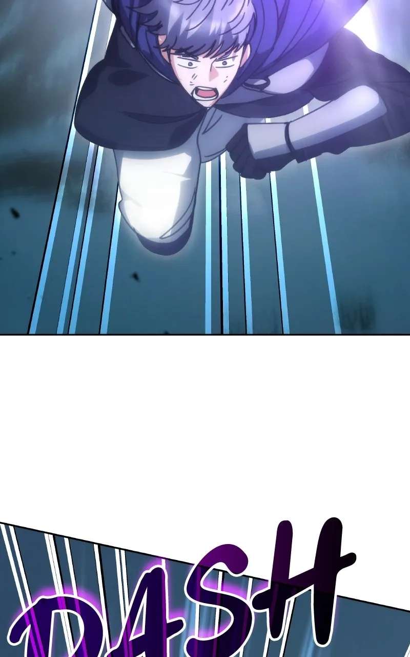 Enrolling in theTranscendent Academy Chapter 210 - page 73