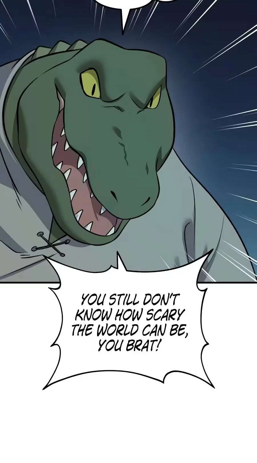 The Top Dungeon Farmer Chapter 146 - page 93
